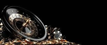 bet121
