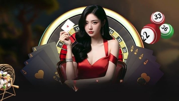 bet121