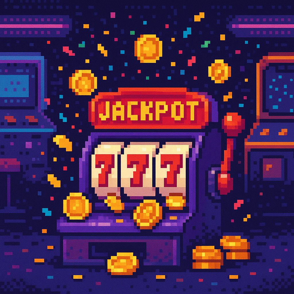 bet121