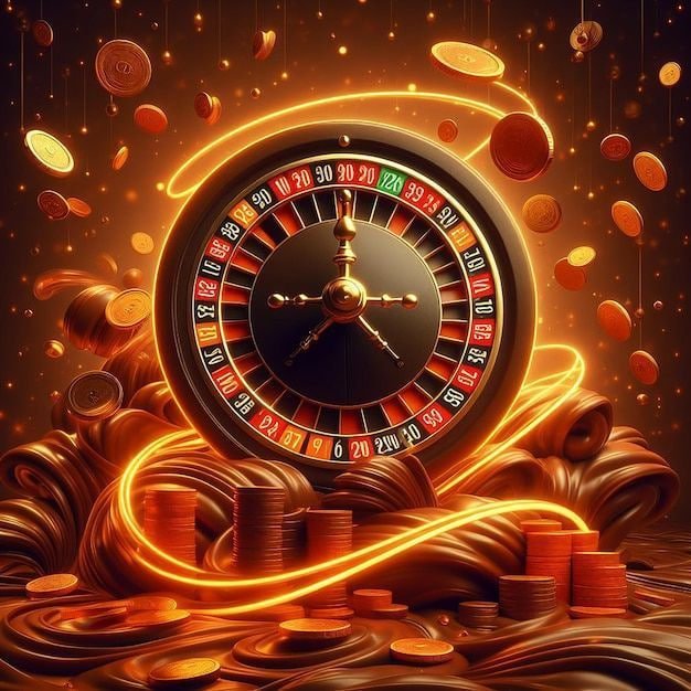bet121