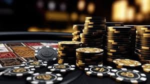 bet121
