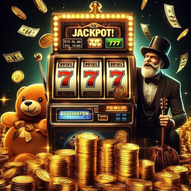 bet121