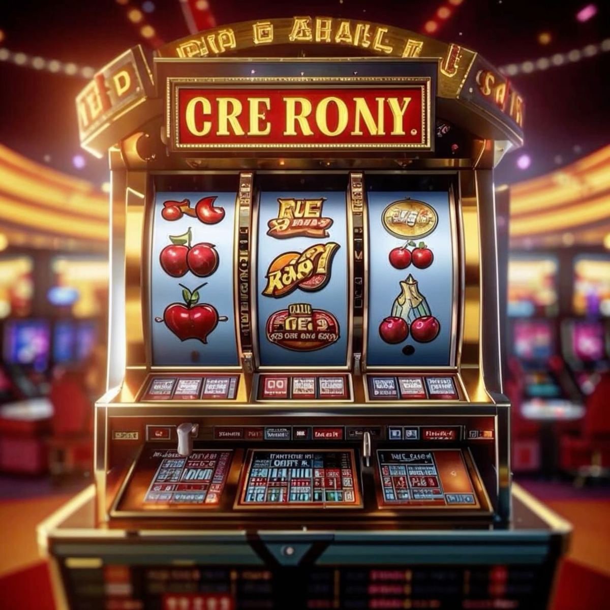 bet121