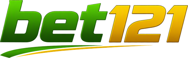 bet121 logo
